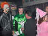 Subculture Halloween 2006a (14).jpg (264176 bytes)