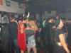 Subculture Halloween 2006a (15).jpg (258552 bytes)