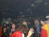 Subculture Halloween 2006a (16).jpg (253374 bytes)