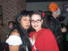 Subculture Halloween 2006a (17).jpg (271759 bytes)