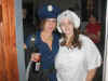 Subculture Halloween 2006a (1).jpg (261873 bytes)