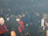 Subculture Halloween 2006a (20).jpg (250078 bytes)