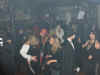 Subculture Halloween 2006a (21).jpg (251836 bytes)