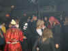Subculture Halloween 2006a (22).jpg (257065 bytes)