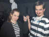 Subculture Halloween 2006a (23).jpg (254584 bytes)