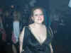 Subculture Halloween 2006a (24).jpg (250221 bytes)