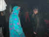 Subculture Halloween 2006a (25).jpg (245969 bytes)