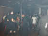 Subculture Halloween 2006a (26).jpg (253976 bytes)