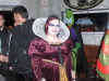 Subculture Halloween 2006a (27).jpg (300728 bytes)