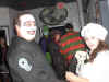 Subculture Halloween 2006a (28).jpg (258937 bytes)