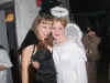 Subculture Halloween 2006a (29).jpg (268333 bytes)