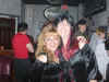 Subculture Halloween 2006a (2).jpg (282293 bytes)