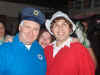 Subculture Halloween 2006a (30).jpg (269995 bytes)