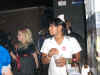 Subculture Halloween 2006a (31).jpg (276602 bytes)