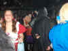 Subculture Halloween 2006a (32).jpg (275413 bytes)