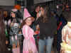 Subculture Halloween 2006a (34).jpg (287850 bytes)