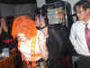 Subculture Halloween 2006a (36).jpg (284858 bytes)