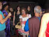 Subculture Halloween 2006a (38).jpg (279855 bytes)