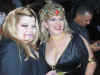 Subculture Halloween 2006a (39).jpg (293213 bytes)
