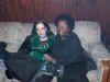 Subculture Halloween 2006a (41).jpg (270785 bytes)