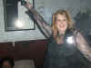 Subculture Halloween 2006a (42).jpg (268119 bytes)
