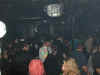 Subculture Halloween 2006a (44).jpg (245714 bytes)