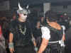 Subculture Halloween 2006a (46).jpg (267748 bytes)