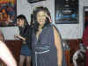 Subculture Halloween 2006a (47).jpg (275619 bytes)
