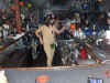 Subculture Halloween 2006a (49).jpg (313866 bytes)