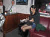 Subculture Halloween 2006a (4).jpg (279681 bytes)