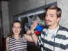 Subculture Halloween 2006a (52).jpg (277898 bytes)