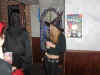 Subculture Halloween 2006a (53).jpg (269100 bytes)