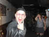 Subculture Halloween 2006a (54).jpg (260450 bytes)