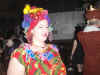 Subculture Halloween 2006a (55).jpg (282258 bytes)