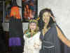 Subculture Halloween 2006a (56).jpg (276677 bytes)