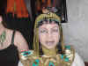 Subculture Halloween 2006a (57).jpg (286781 bytes)