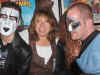 Subculture Halloween 2006a (59).jpg (293129 bytes)
