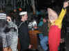 Subculture Halloween 2006a (5).jpg (287532 bytes)