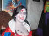 Subculture Halloween 2006a (60).jpg (268748 bytes)