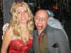 Subculture Halloween 2006a (62).jpg (287631 bytes)