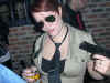 Subculture Halloween 2006a (63).jpg (273496 bytes)