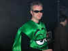 Subculture Halloween 2006a (64).jpg (242330 bytes)