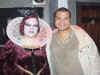 Subculture Halloween 2006a (66).jpg (282964 bytes)