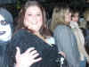 Subculture Halloween 2006a (6).jpg (316254 bytes)