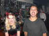 Subculture Halloween 2006a (70).jpg (274073 bytes)