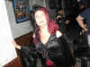 Subculture Halloween 2006a (74).jpg (278693 bytes)