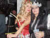 Subculture Halloween 2006a (75).jpg (290537 bytes)
