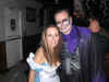 Subculture Halloween 2006a (76).jpg (257173 bytes)