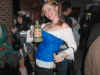 Subculture Halloween 2006a (78).jpg (267644 bytes)