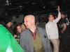 Subculture Halloween 2006a (79).jpg (260338 bytes)